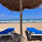 Apartmán Cura
