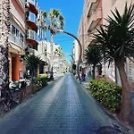 Apartmán Cura Torrevieja