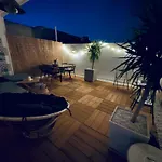 Apartmán Cura *