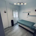 Apartmán Cura *