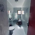 Apartmán Cura Torrevieja