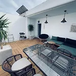 Cura Apartmán Torrevieja