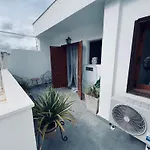 Apartmán Cura Torrevieja