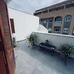 Cura Apartmán Torrevieja