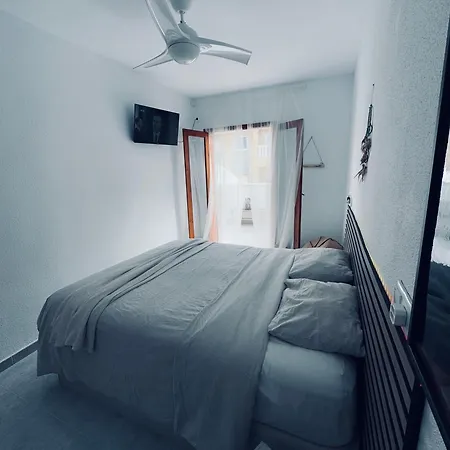 Cura * 托雷维耶哈